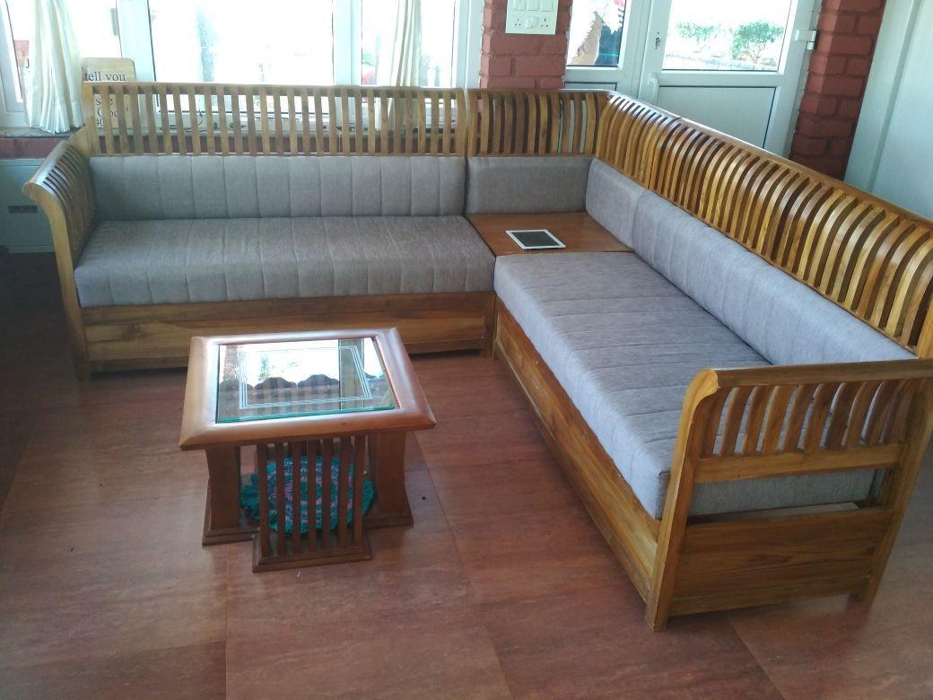 Myspace Holiday Inn Ooty Eksteriør bilde